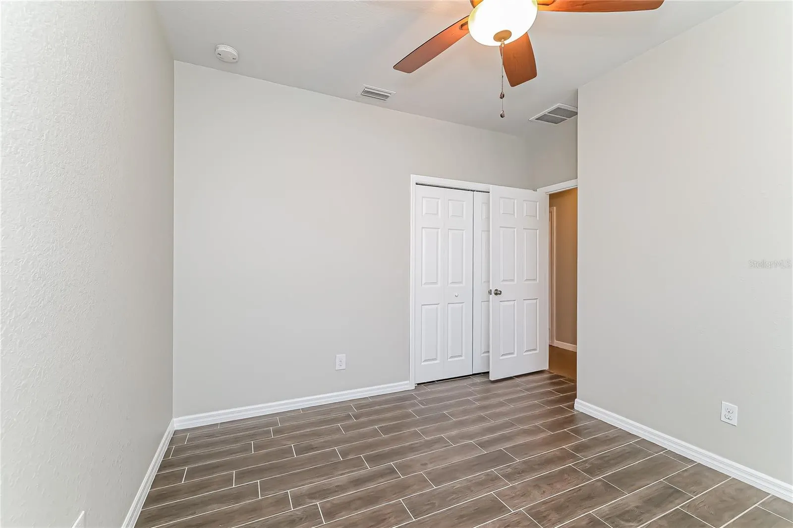 4732 SUMMERFIELD CIR