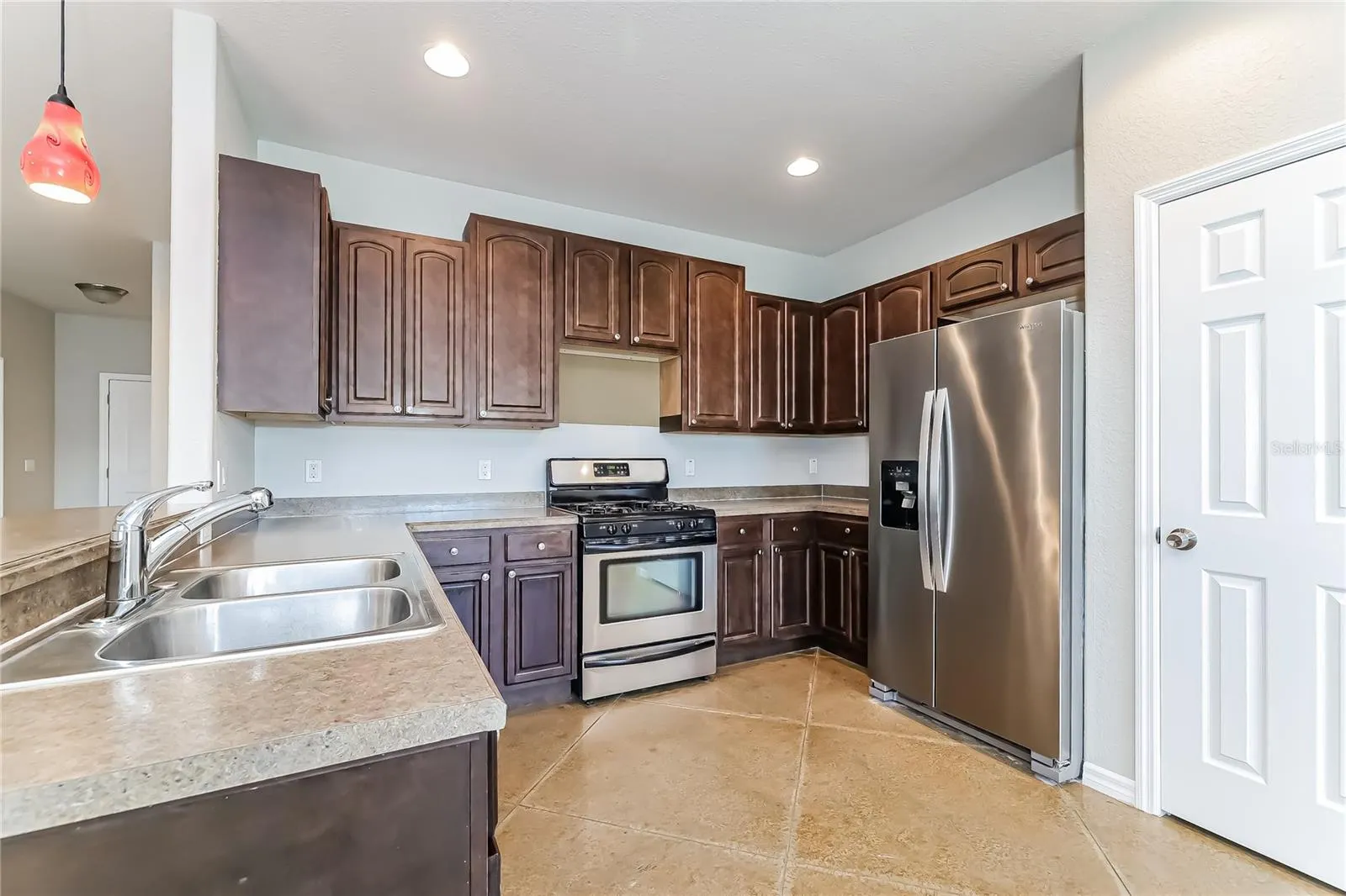4732 SUMMERFIELD CIR