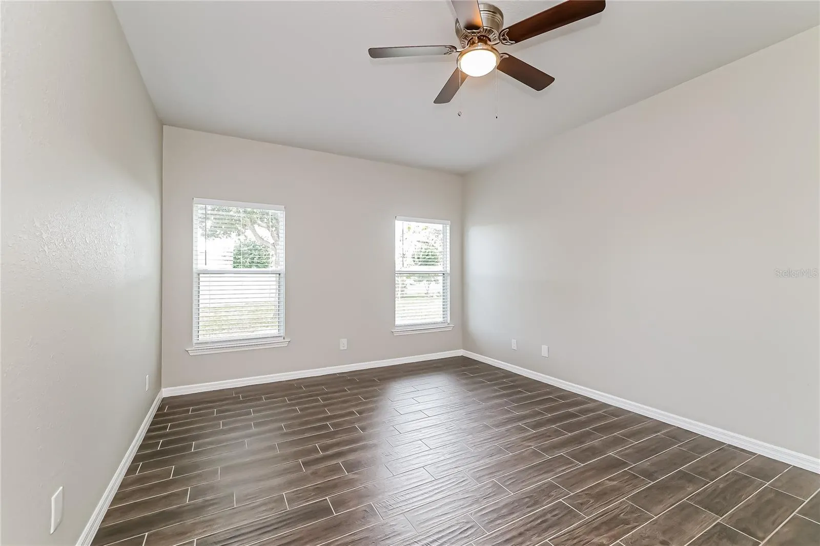 4732 SUMMERFIELD CIR