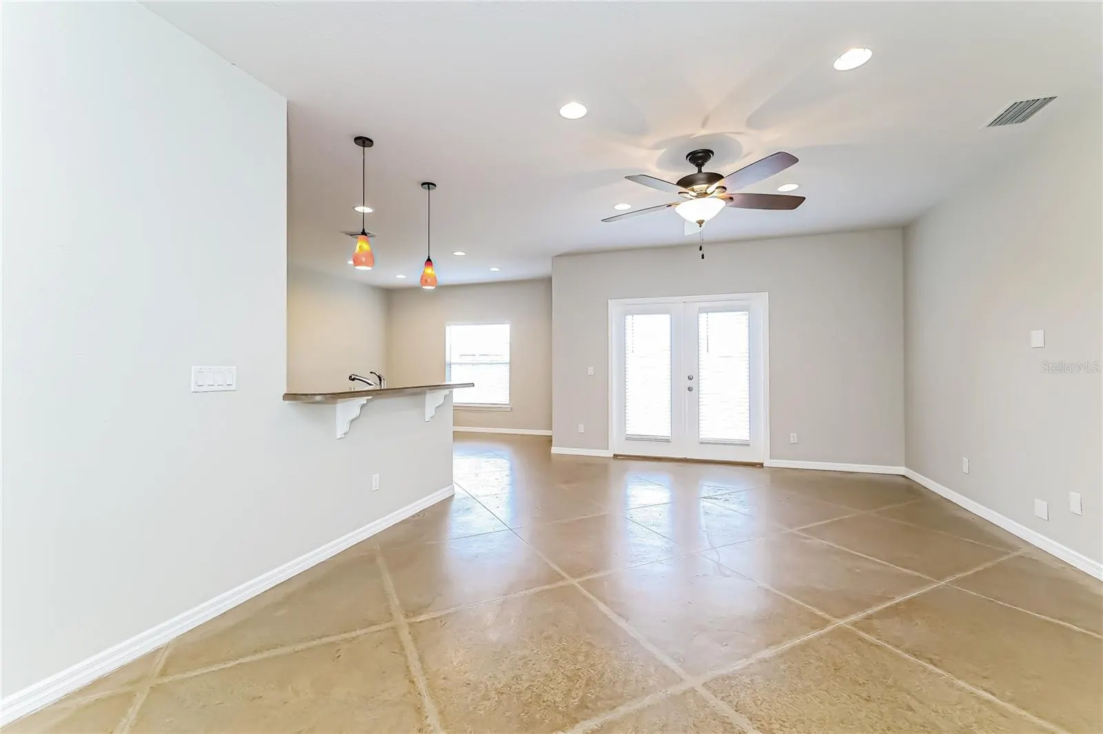 4732 SUMMERFIELD CIR