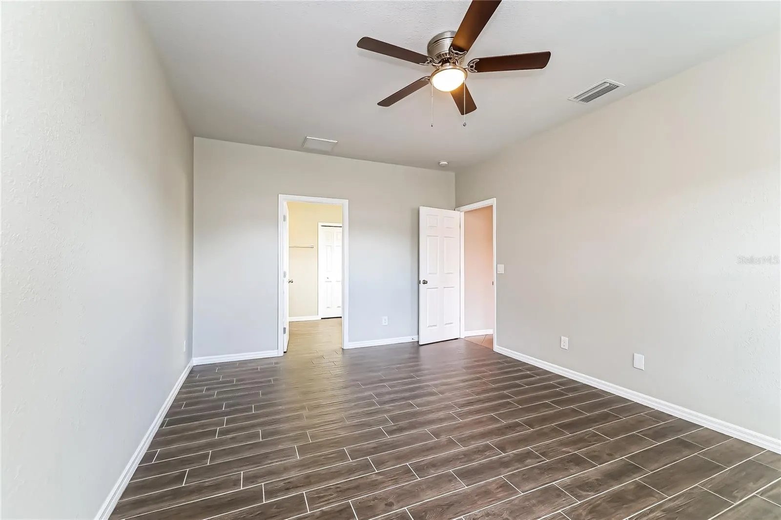 4732 SUMMERFIELD CIR