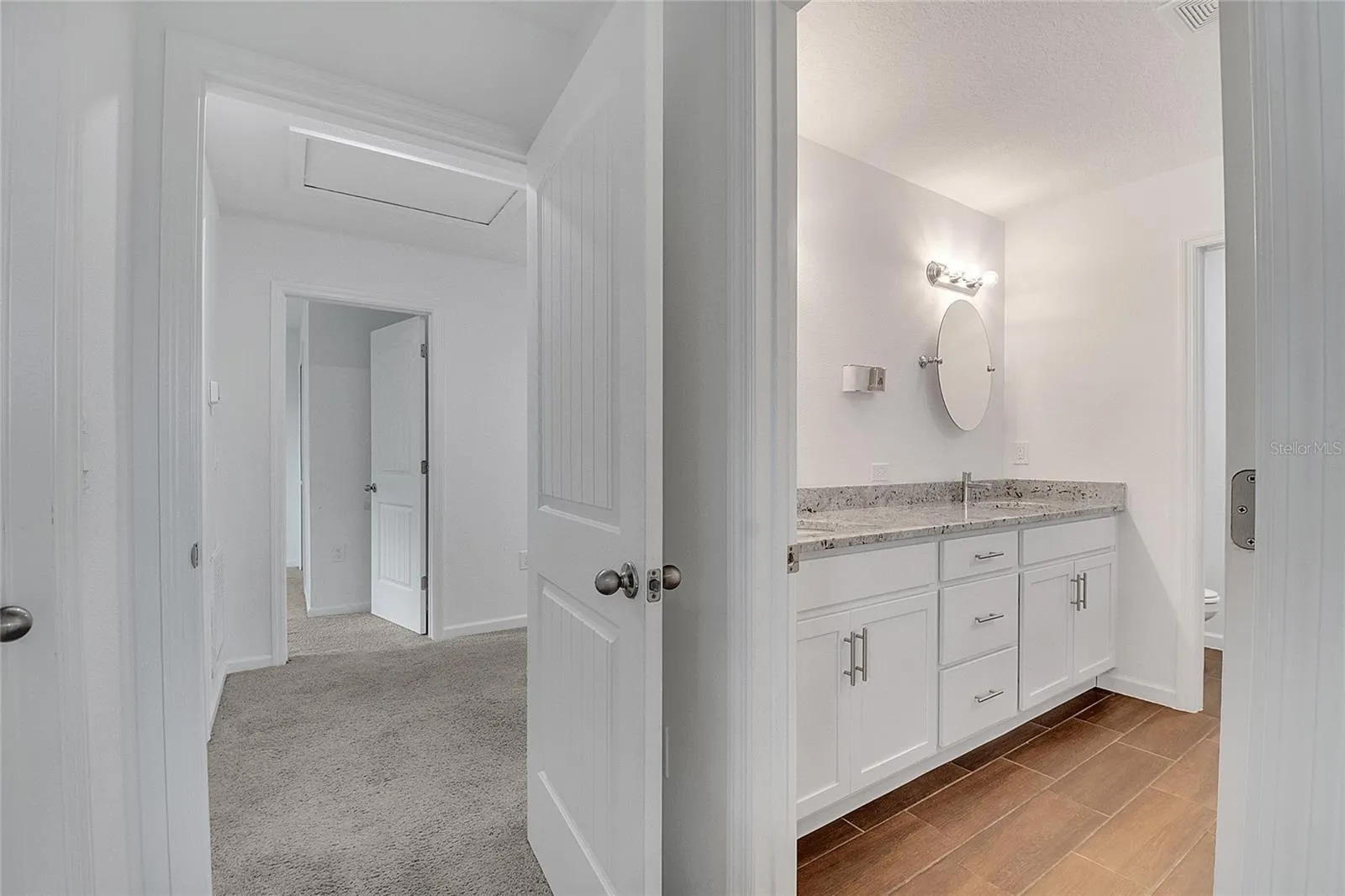 651 PARAKEET CT