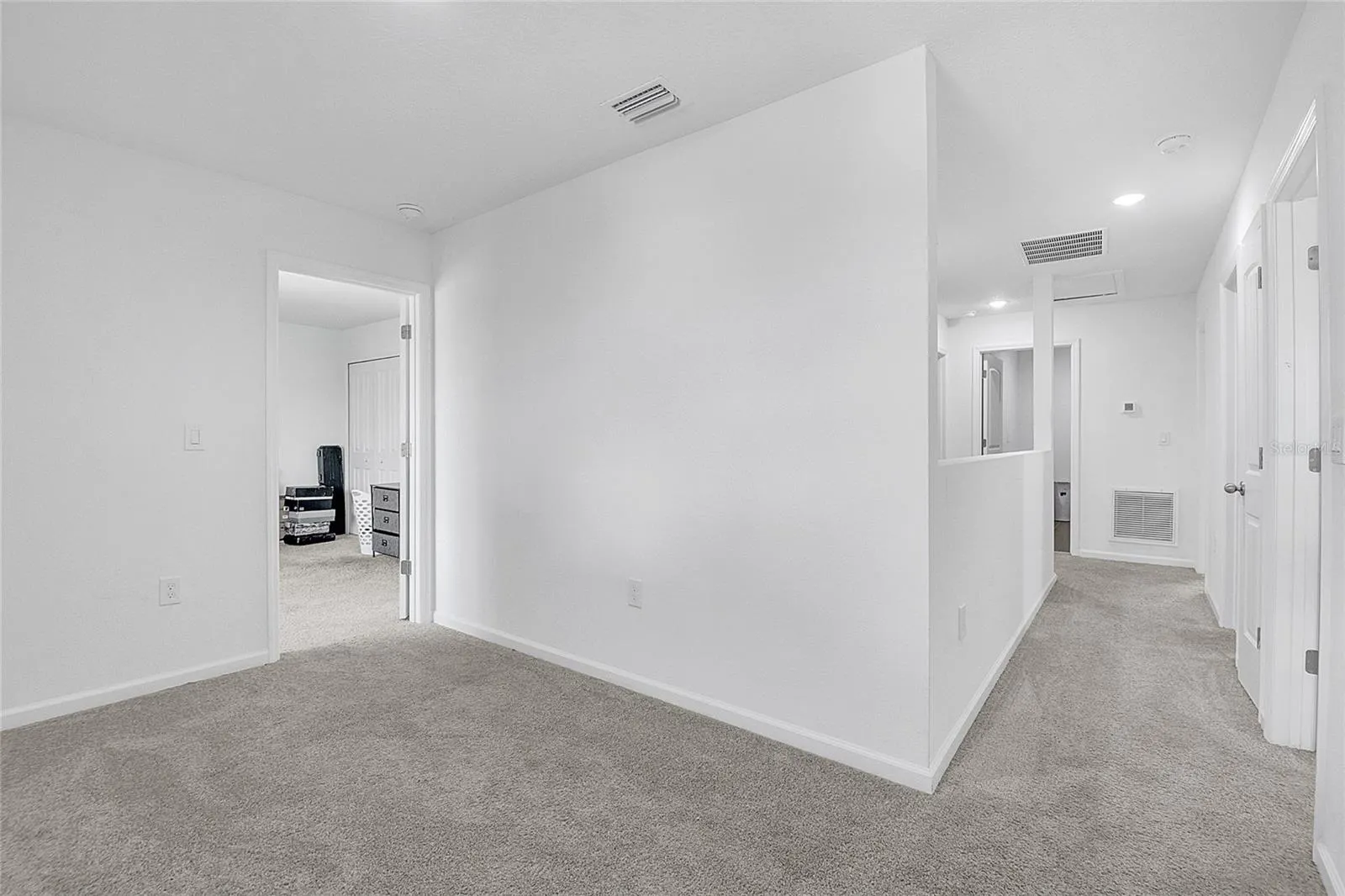 651 PARAKEET CT