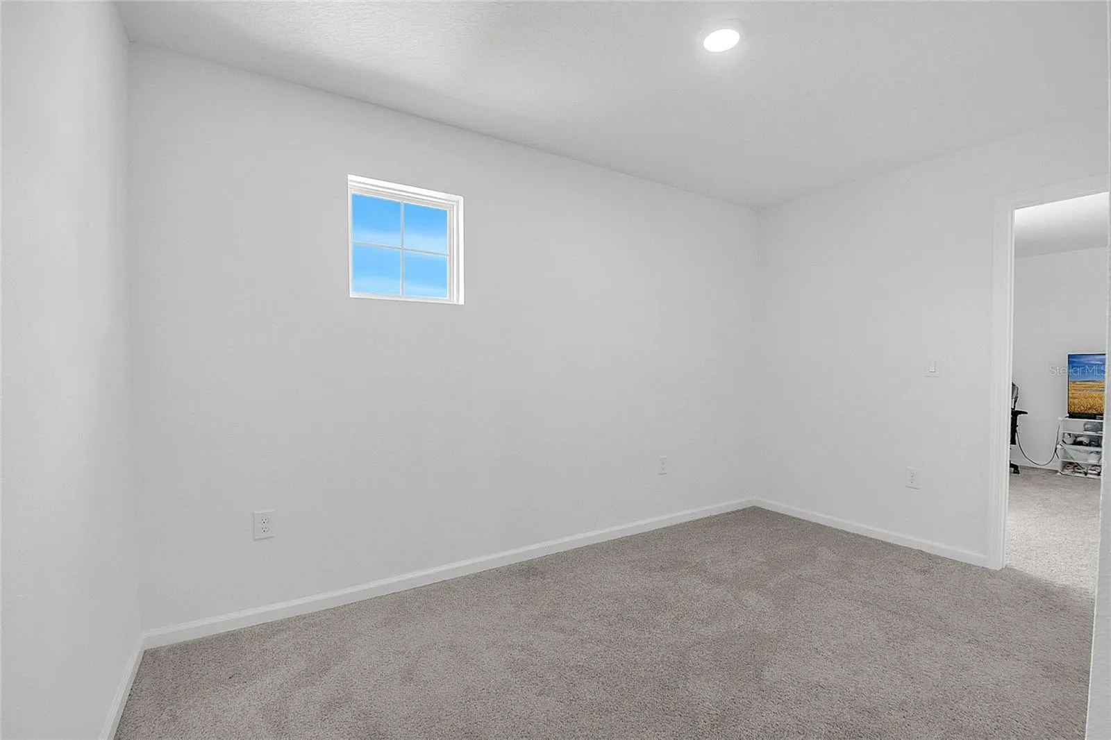 651 PARAKEET CT