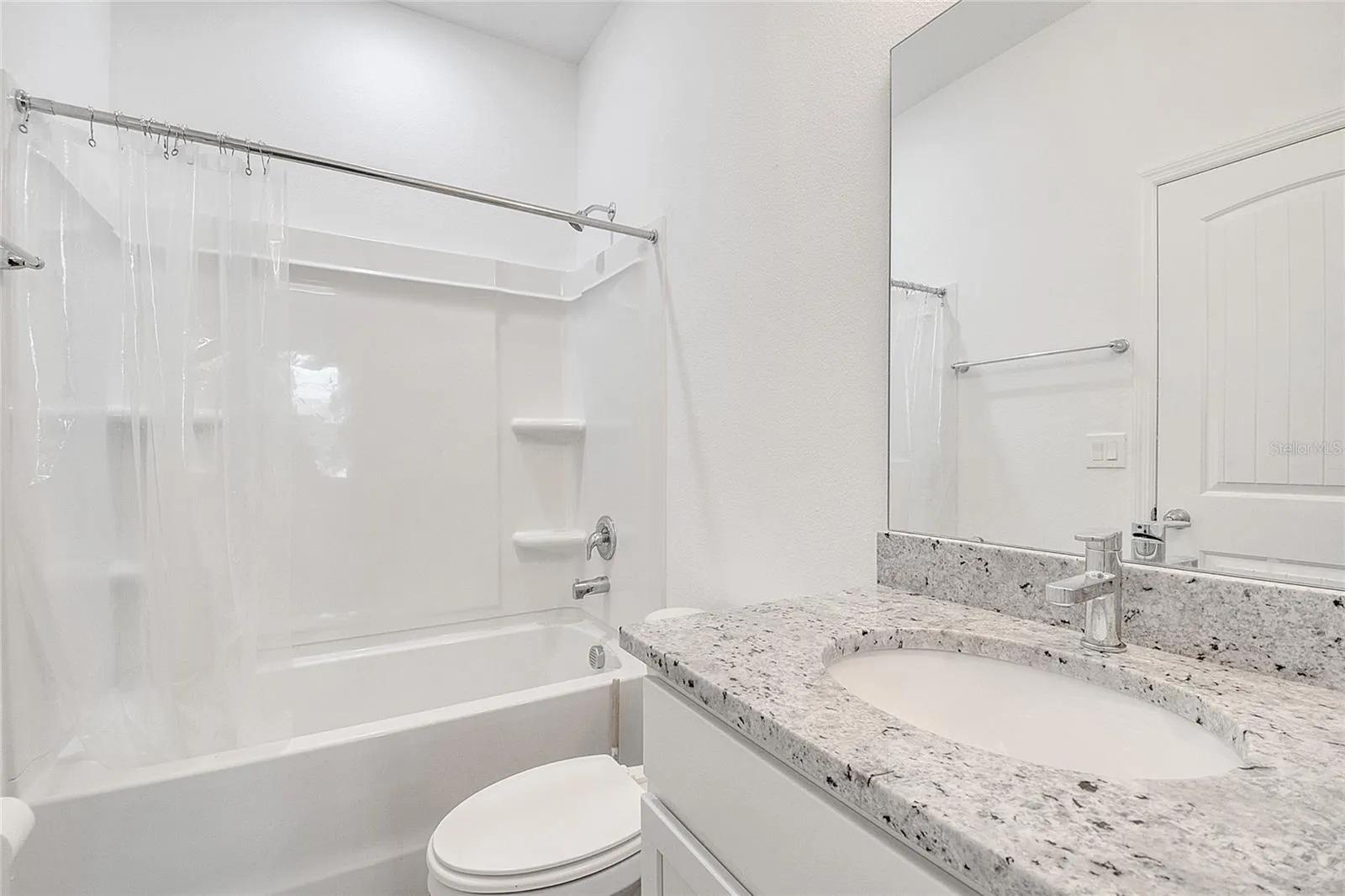 651 PARAKEET CT