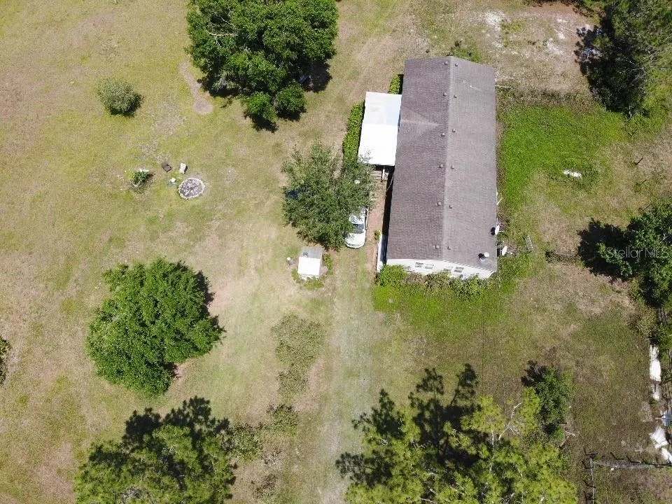 815 ASHBY WAY