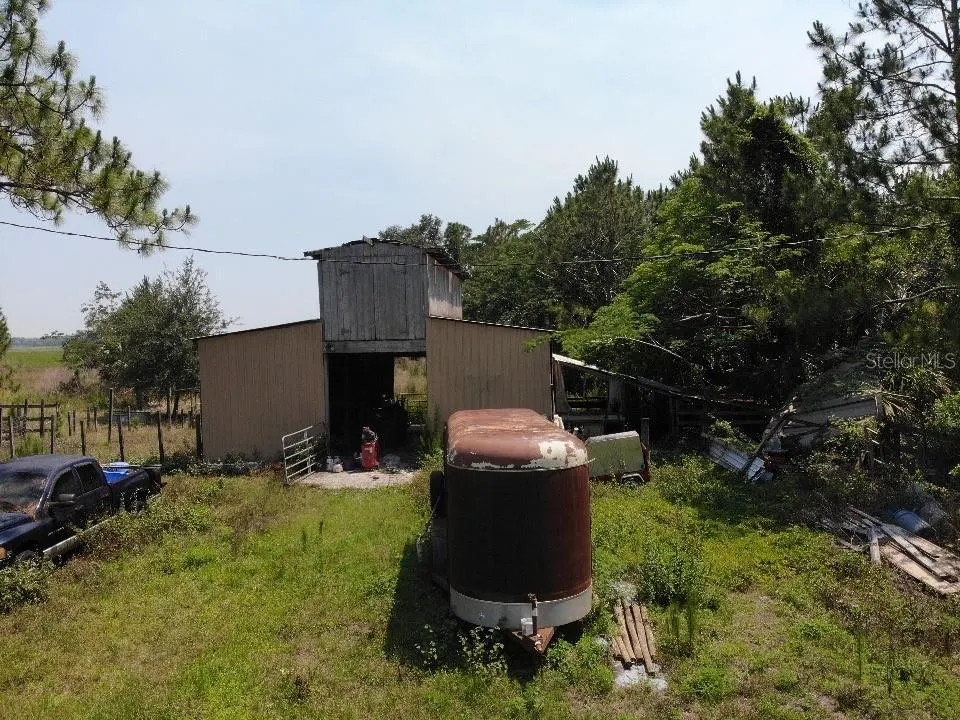 815 ASHBY WAY