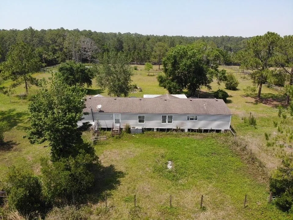 815 ASHBY WAY