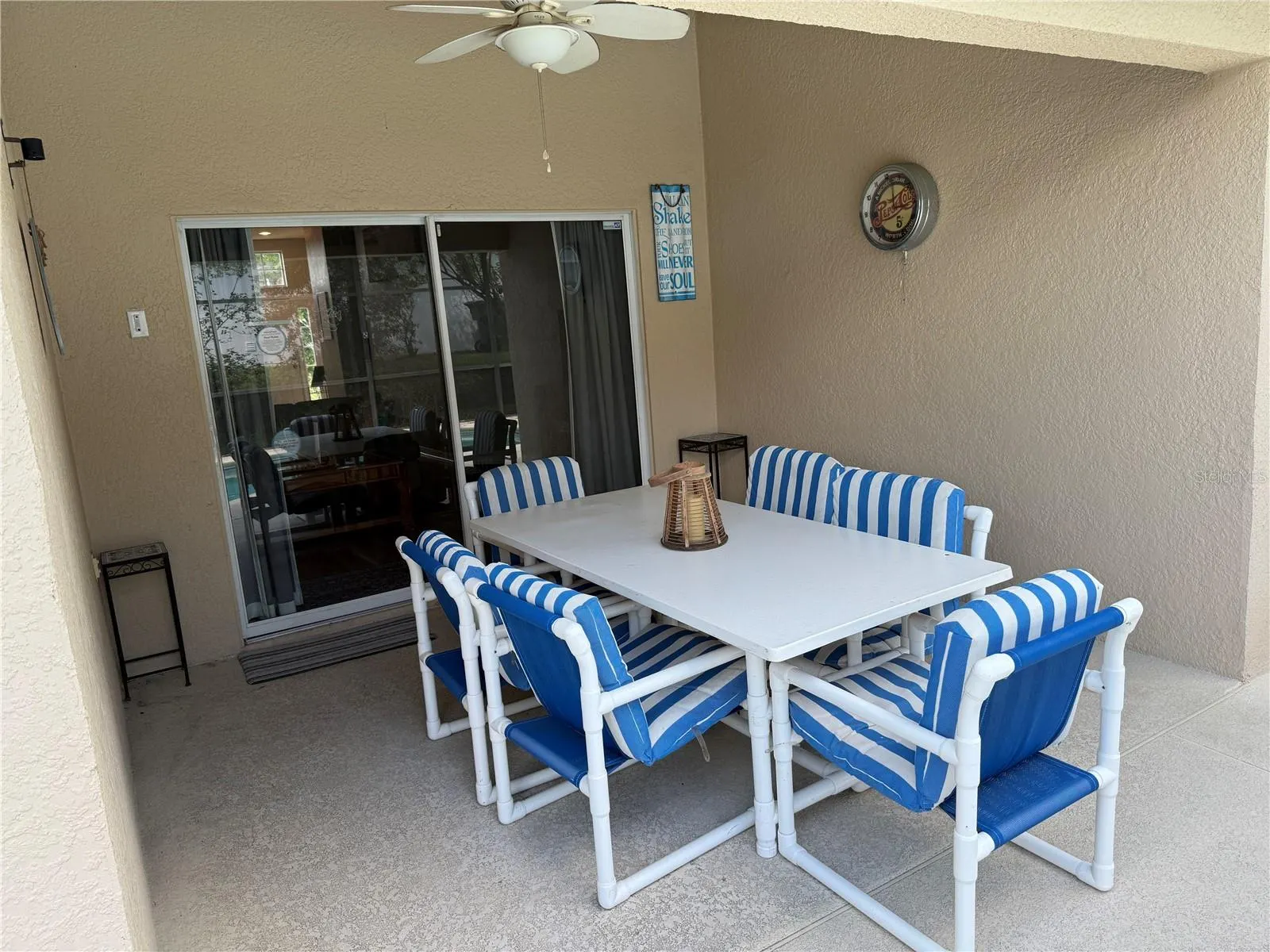 154 PINELEAF PASS