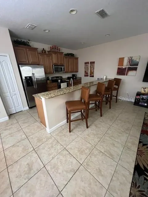 8968 MAJESTY PALM RD