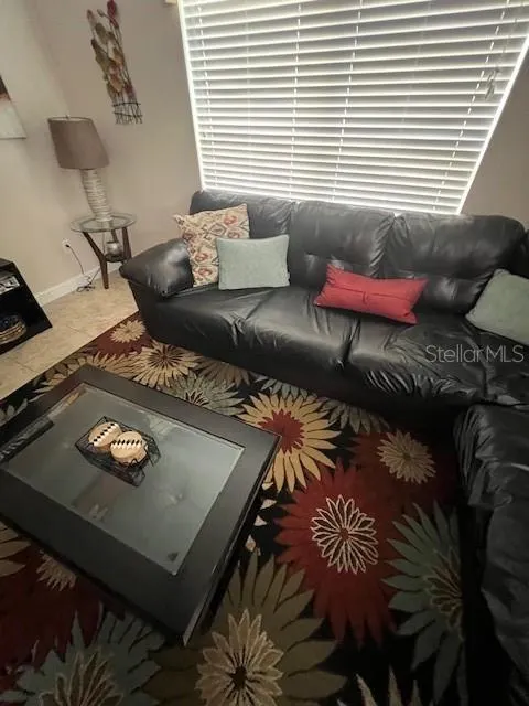 8968 MAJESTY PALM RD