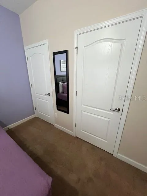 8968 MAJESTY PALM RD