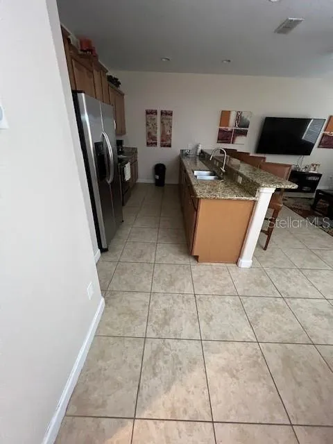 8968 MAJESTY PALM RD