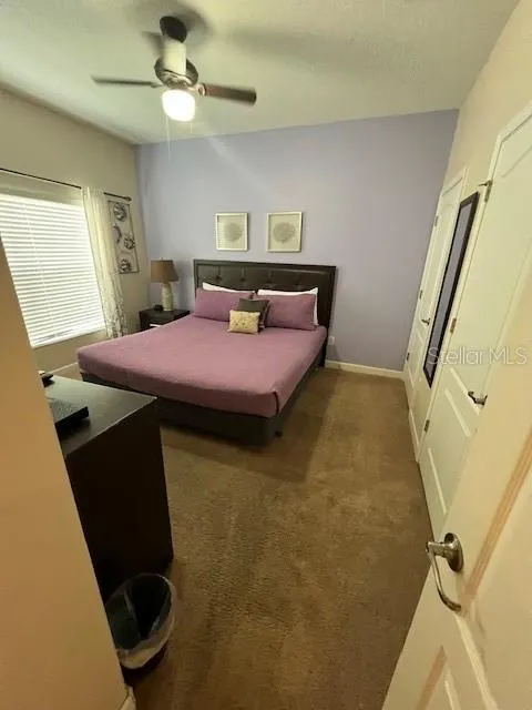 8968 MAJESTY PALM RD