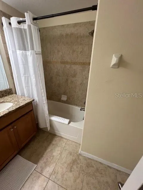 8968 MAJESTY PALM RD