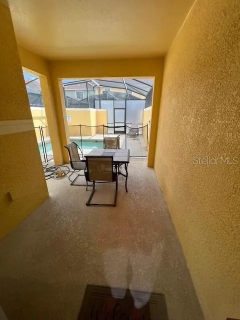 8968 MAJESTY PALM RD