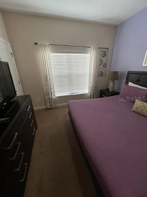 8968 MAJESTY PALM RD
