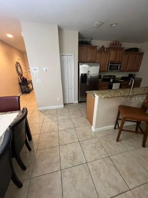 8968 MAJESTY PALM RD