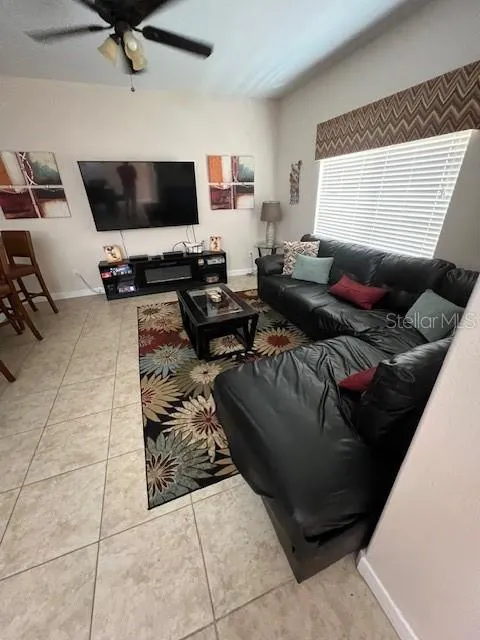 8968 MAJESTY PALM RD