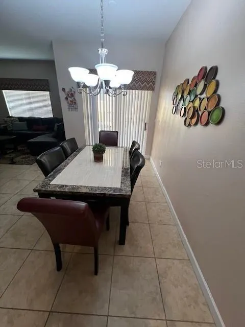 8968 MAJESTY PALM RD