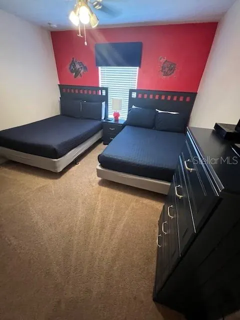 8968 MAJESTY PALM RD