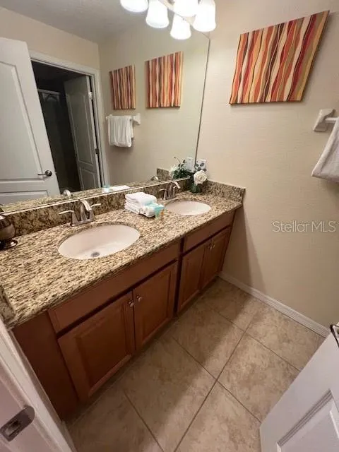 8968 MAJESTY PALM RD