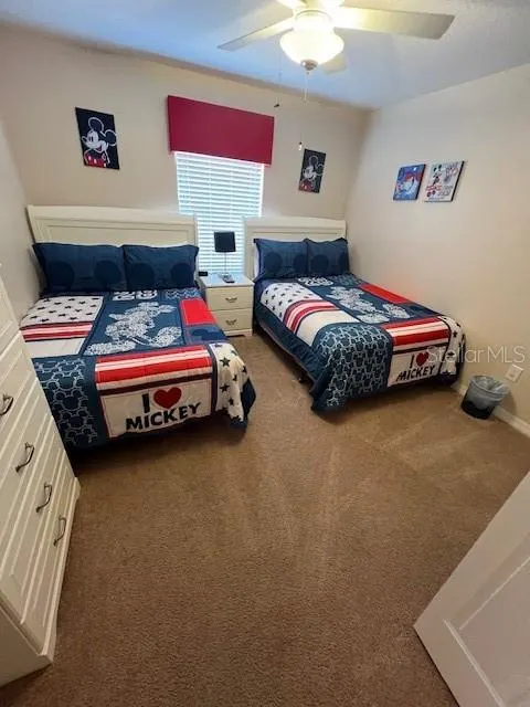 8968 MAJESTY PALM RD