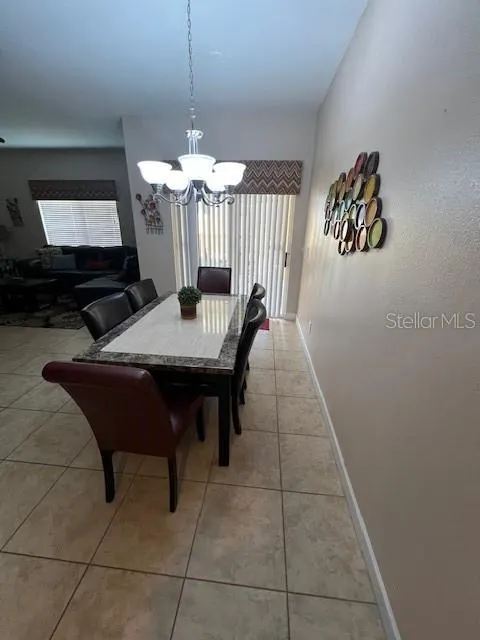 8968 MAJESTY PALM RD