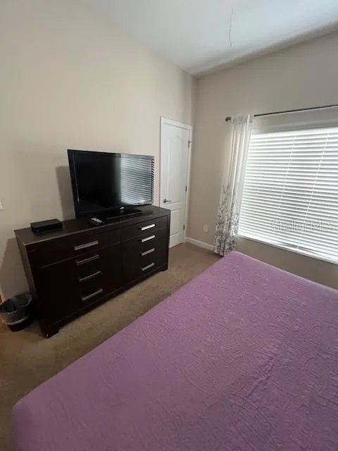 8968 MAJESTY PALM RD