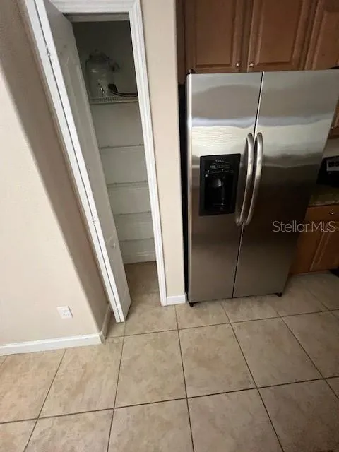 8968 MAJESTY PALM RD