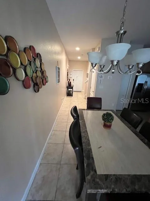 8968 MAJESTY PALM RD
