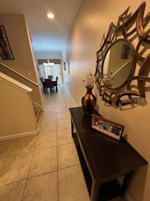8968 MAJESTY PALM RD
