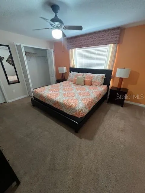 8968 MAJESTY PALM RD