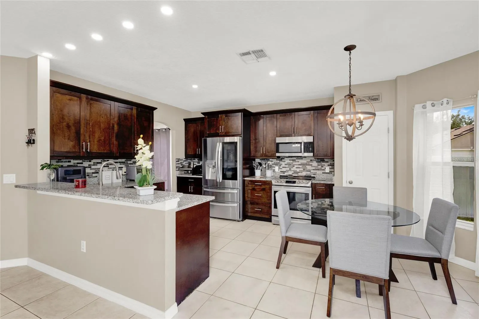 100 THORNBURY LN