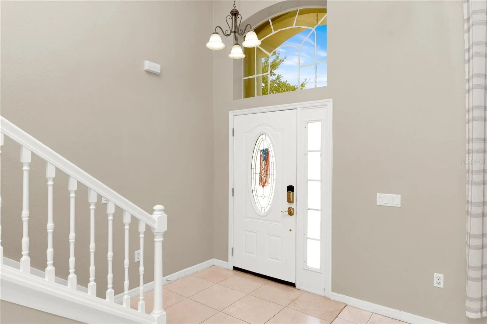100 THORNBURY LN