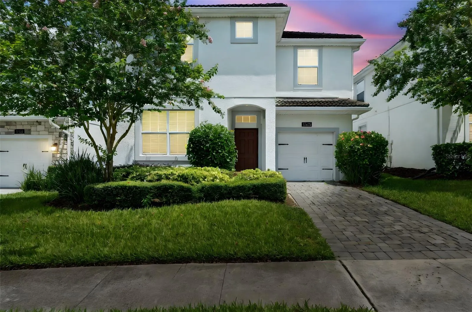1565 SLICE WAY