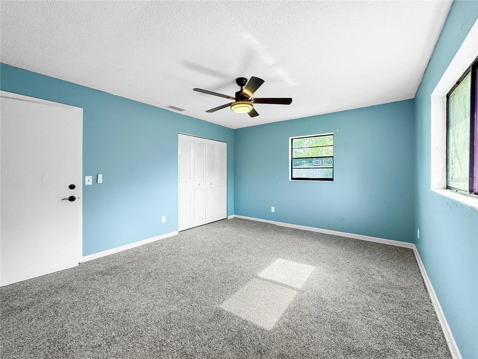 517 3RD CT SW