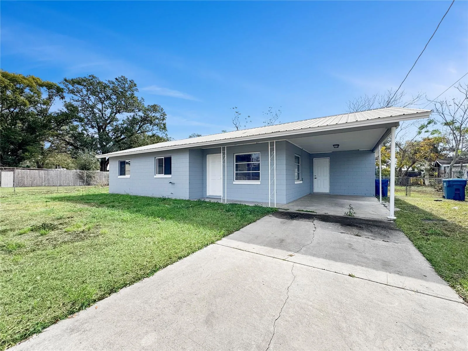 517 3RD CT SW