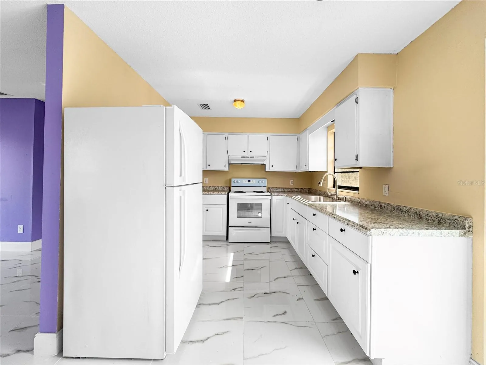 517 3RD CT SW