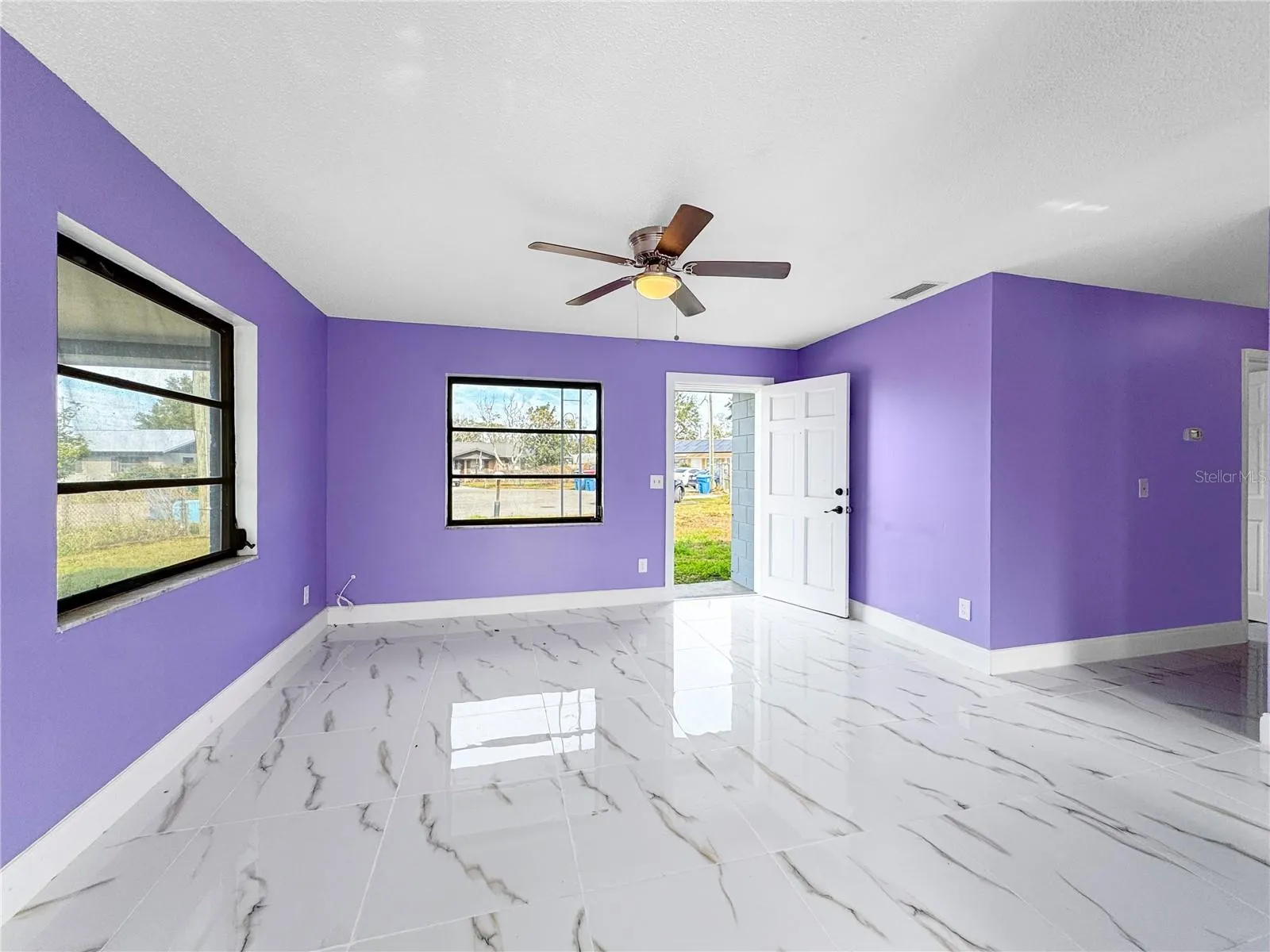 517 3RD CT SW