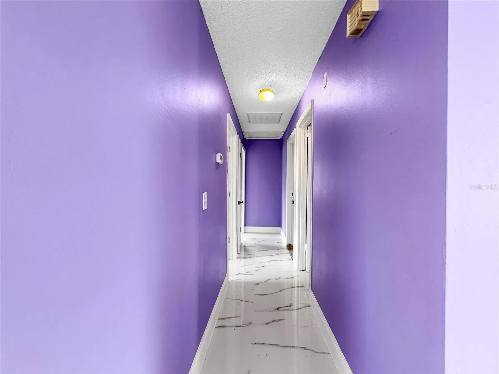 517 3RD CT SW