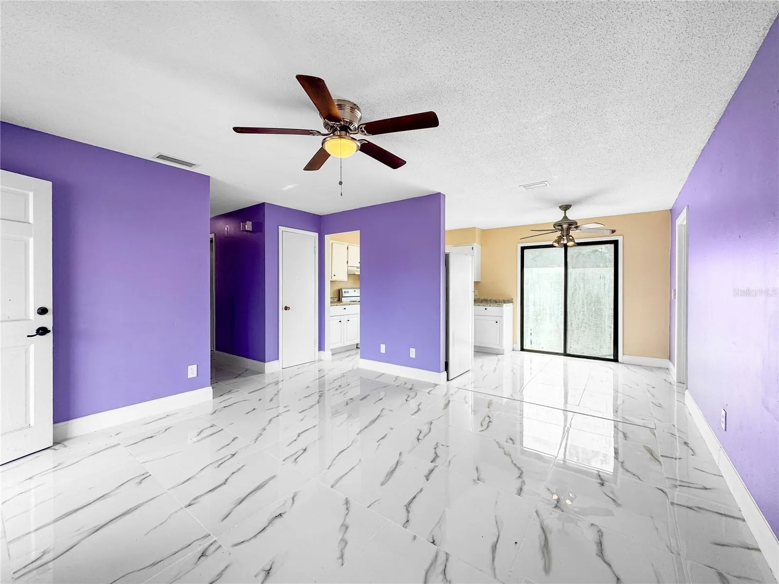 517 3RD CT SW