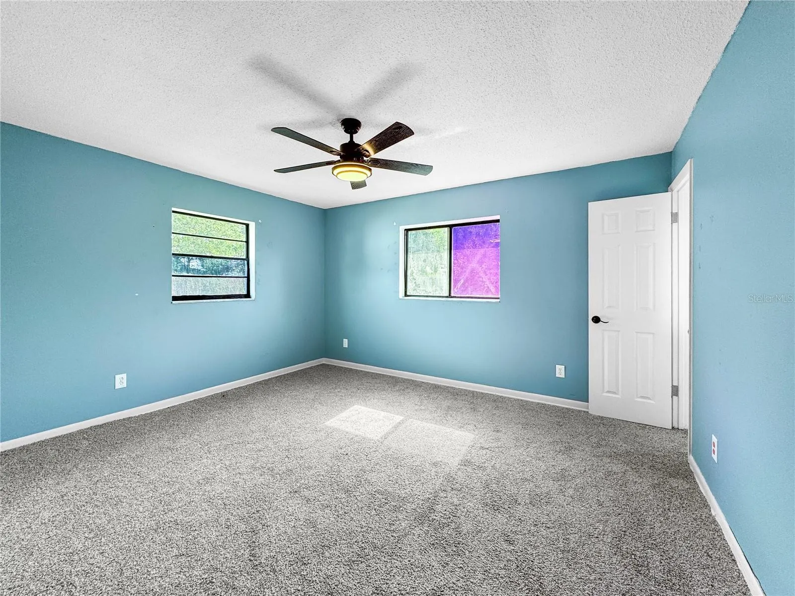 517 3RD CT SW