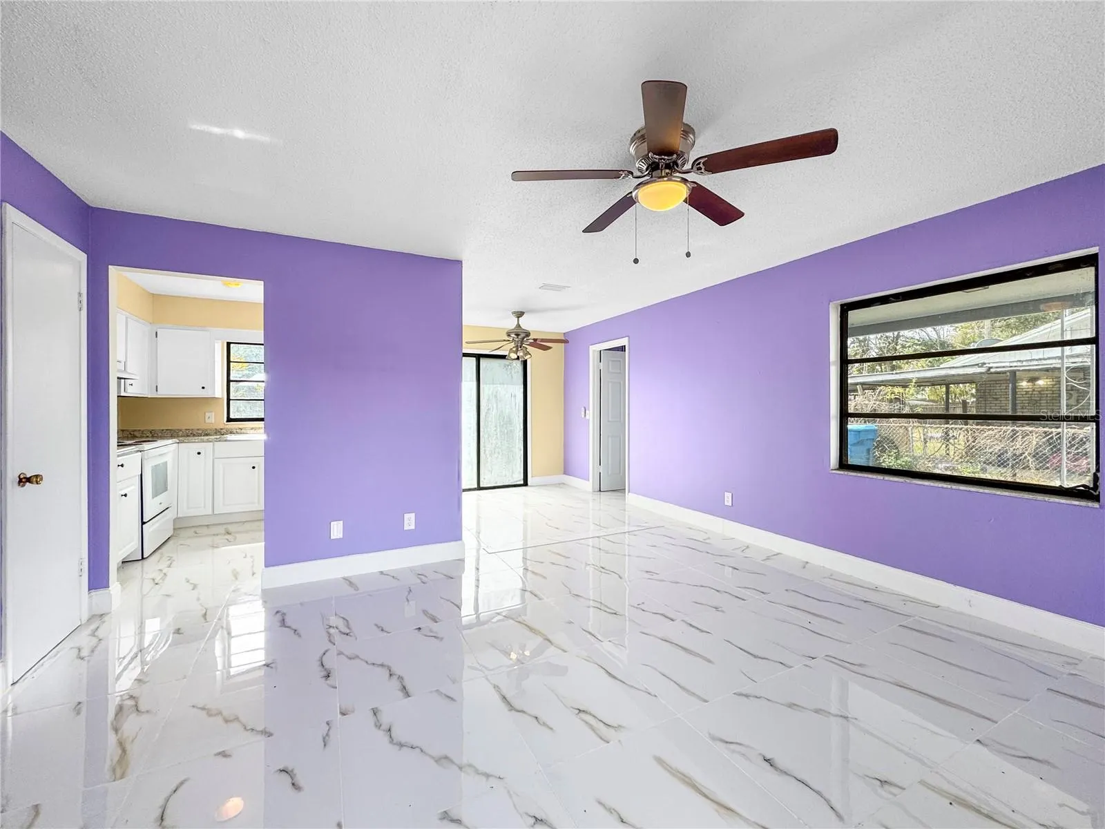 517 3RD CT SW