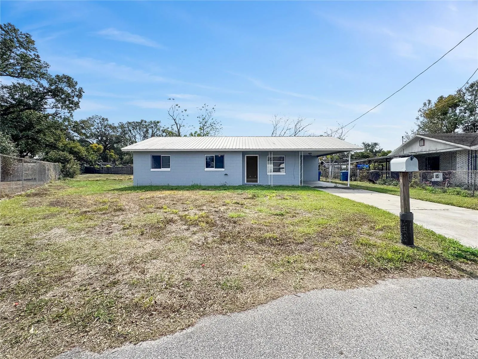517 3RD CT SW