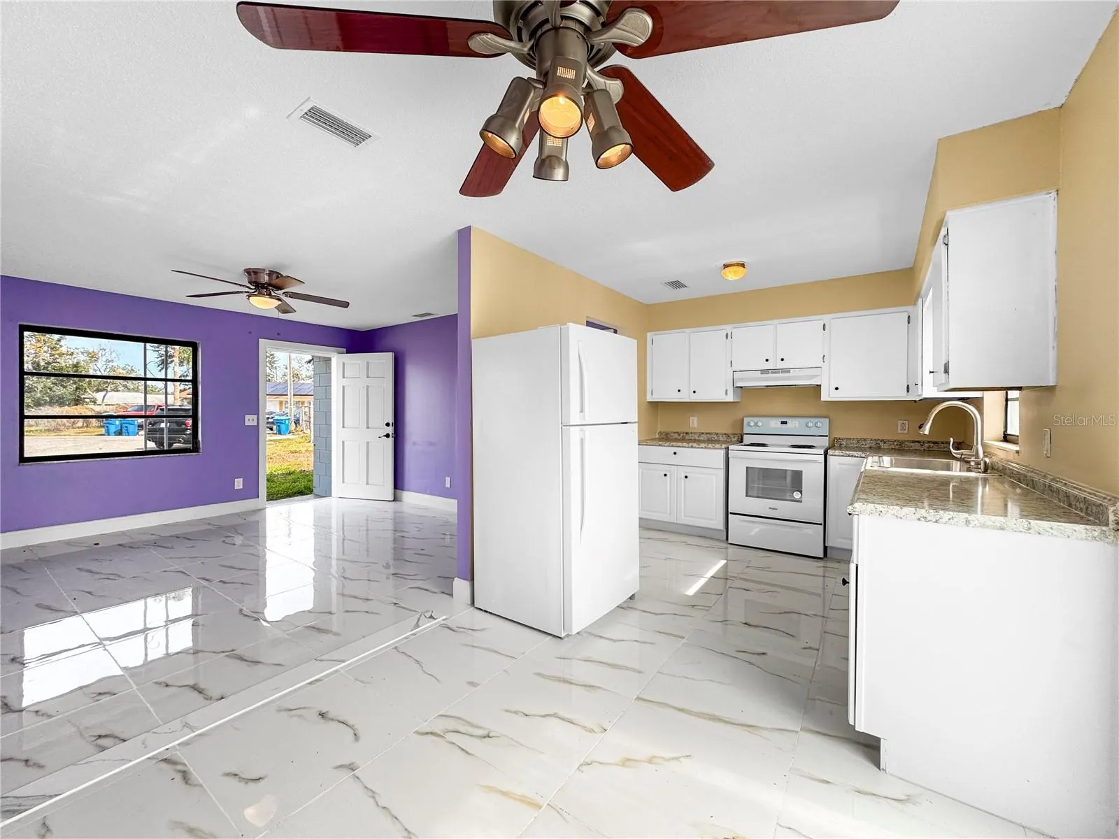 517 3RD CT SW