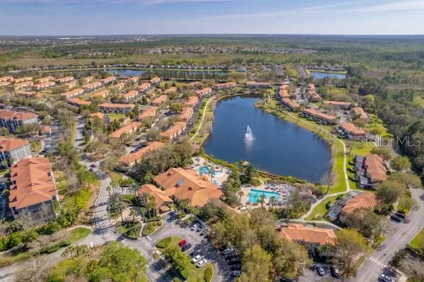 3052 SECRET LAKE DR