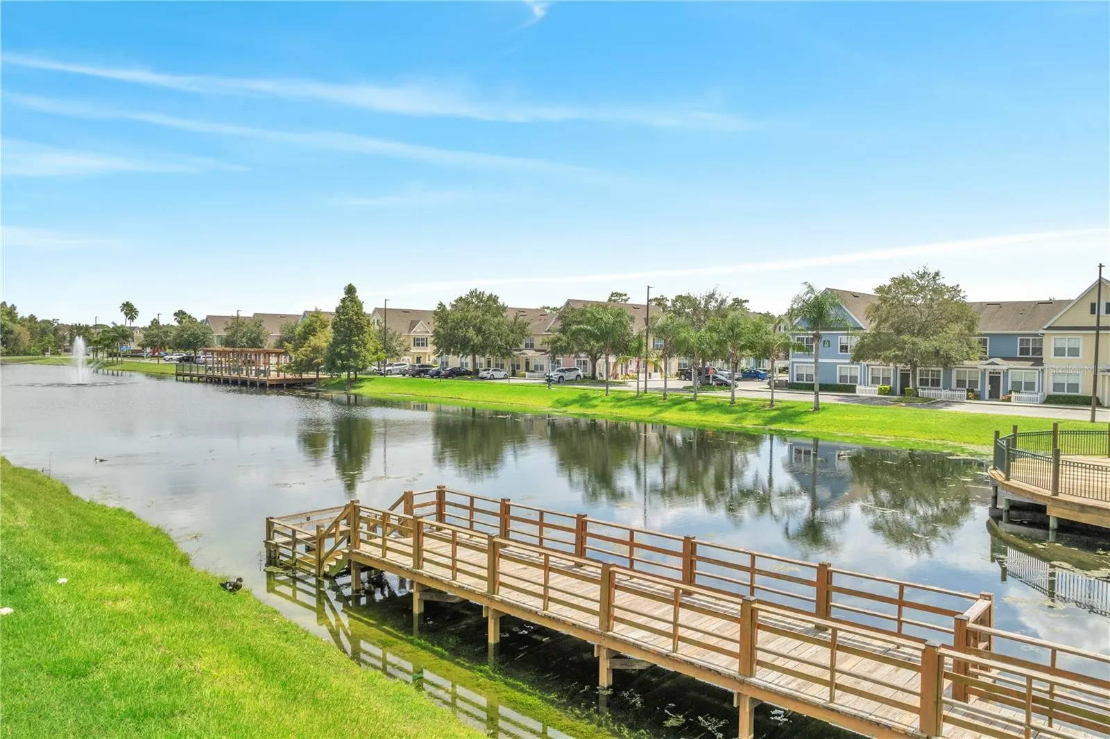 4008 SAN SABASTIAN DR #107, #107