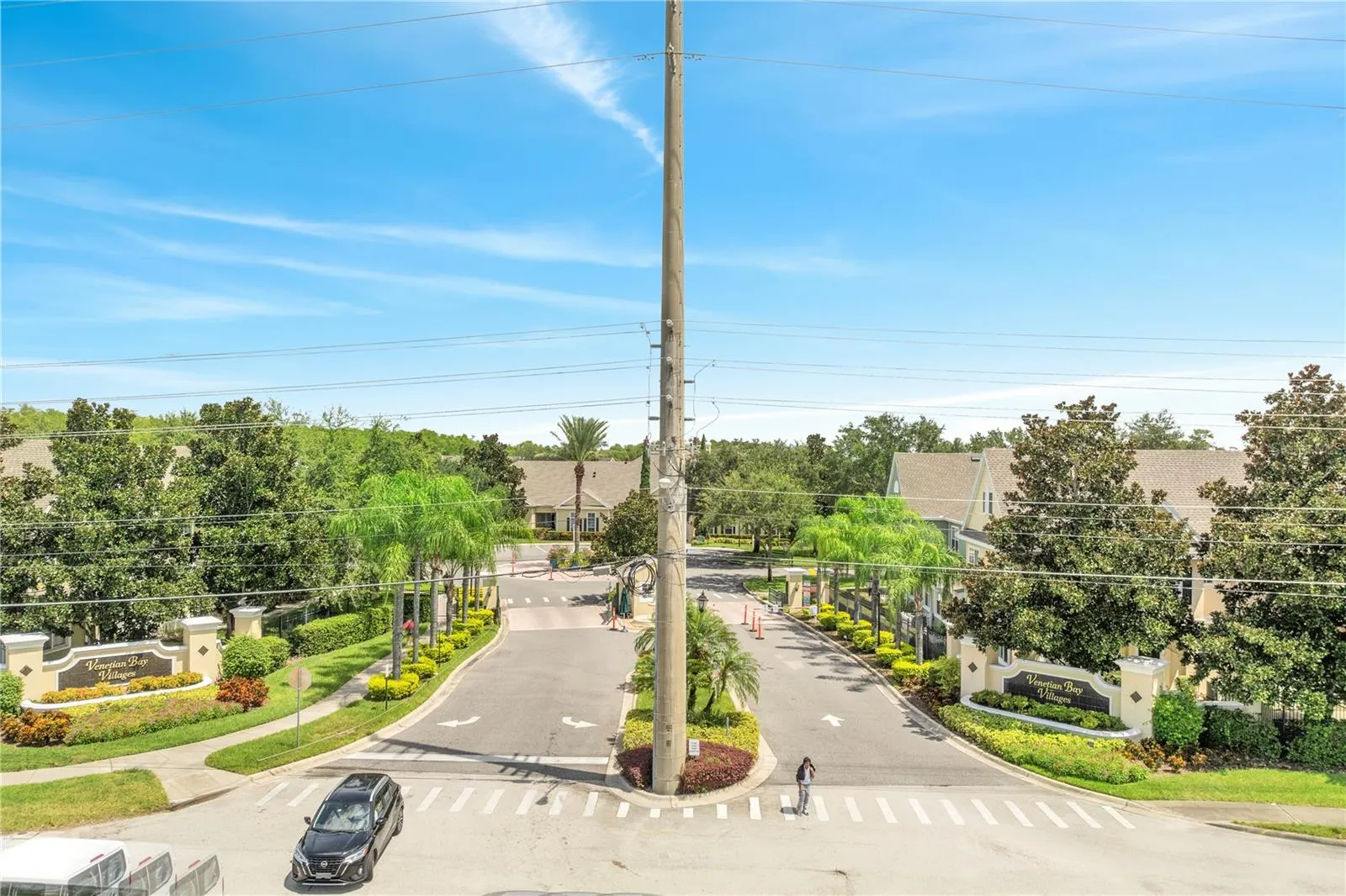 4008 SAN SABASTIAN DR #107, #107