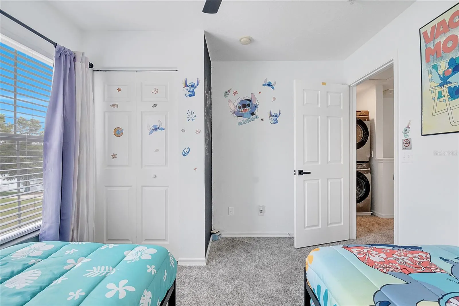4008 SAN SABASTIAN DR #107, #107